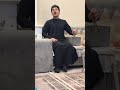 جديد جلسة حسينية للملا مسلم الوائلي يقرأ قصيدة شال الشهيد حسين جديد مسلم الوائلي جلسة محرم الحرام جديد جلسة حسينية للملا مسلم الوائلي يقرأ قصيدة شال الشهيد حسين جديد مسلم الوائلي جلسة محرم الحرام