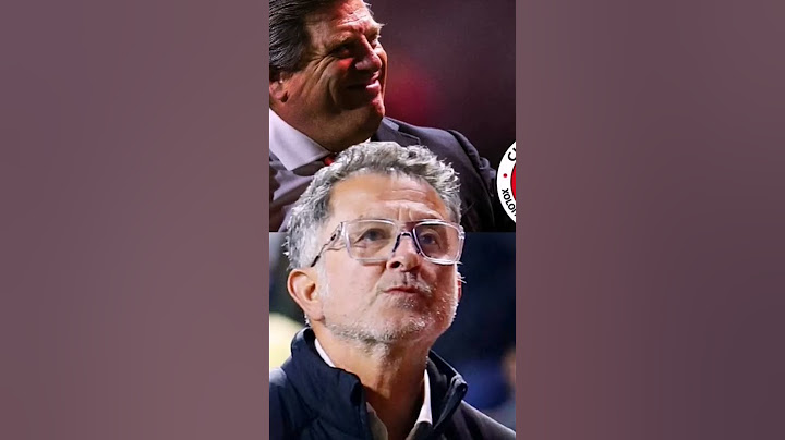 🚨OSORIO DISE ADIÓS👋 #futbol #ligamx #JuanCarlosOsorio #xolos #xolosdetijuana #mexico #reelsvideo