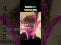 #fyp #goviral #fypシ゚viral