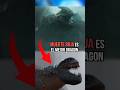 Primer vistazo de LA MUERTE ROJA en CÓMO ENTRENAR A TU DRAGÓN #dragon #httyd #dreamworks