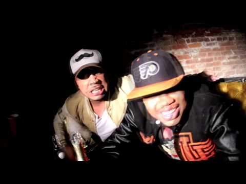 Dee Money Dollar Sign FT Pest Da Don "Drummer/Shut...