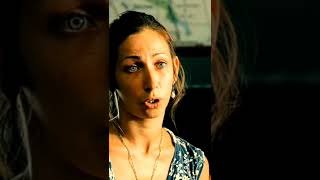 -А в сумке что было? -Вся зарплата 30 тысяч.. | Сериал &quot;Мажор&quot; (1 сезон)
