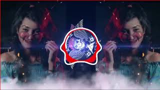 Angoori Badan | Angoori badan Dj remix Song | RDX ALOK REMix | Hindi Dj Song 2024 | Dj VISHAL
