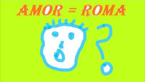 como hacer un programa para INVERTIR PALABRAS o caracteres en visual basic + codigo