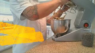 Chocolate Chip Cookies screenshot 5