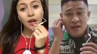 Gemu Famire by babyshima, lagu daerah NTT. smule