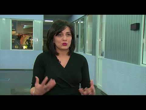 რამდენად მნიშვნელოვანია სექსუალური განათლება ბავშვებსა და მოზარდებში – 7 რჩევა ფსიქოლოგისგან