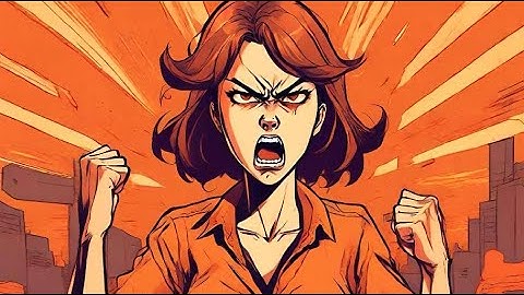 💥 Intermittent Explosive Disorder: A Comprehensive Guide 🧠