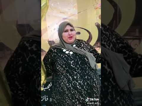 هدايا جميله لخطيبي رومانسيه
