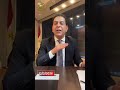 السـ ر وراء وجود خبراء من كـ وريا الشمـ الية في يـ ر ن