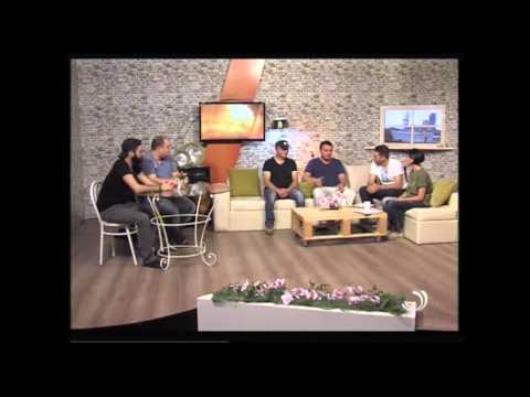 \"ჰით ბათუმი 2015\" / ადგილობრივი მომღერლების და ბენდების მონაწილეობით