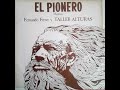 Taller Alturas - El Pionero (1981)