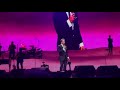 LUIS MIGUEL SAN ANTONIO TX