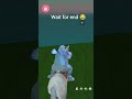 gujjulive short crafland map free fire