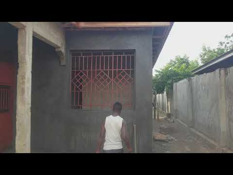 Video: Aina Za Putty Kwa Kazi Ya Ndani: Mchanganyiko Kavu Wa Saruji Na Plasta Ya Povu Ndani Ya Nyumba