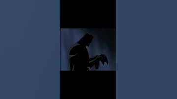 This video found you for a reason.