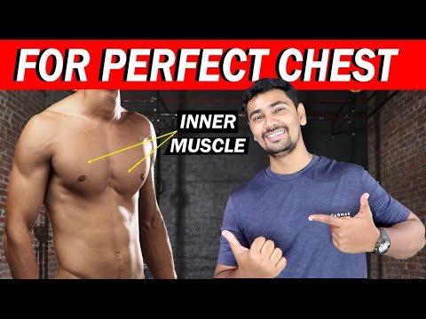 CHEST MUSCLE வளர்ப்பது எப்படி?? SUNDAY COMMENT BOX#43 | AADHAVAN TAMIL