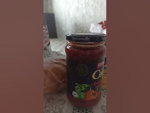 шведский стол шведский стул - YouTube