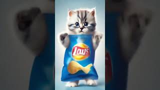 Garinho Dançando Vestido De Batata