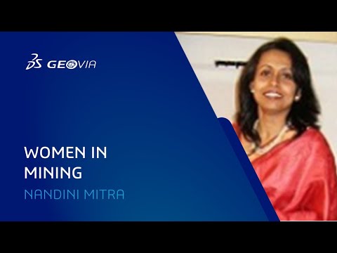 WIN Women in