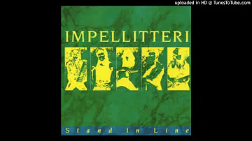 Impellitteri - Since You've Been Gone (Feat. Graham Bonnet)