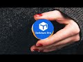 Relictum PRO обзор проекта | Возможности Blockchain 5.0