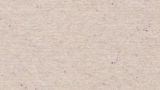 Animated Paper Texture Stock Motion Graphics