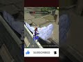 BR Rank Match Grandmaster Lobby 5 Star Highlights match in entertainment #totalgaming