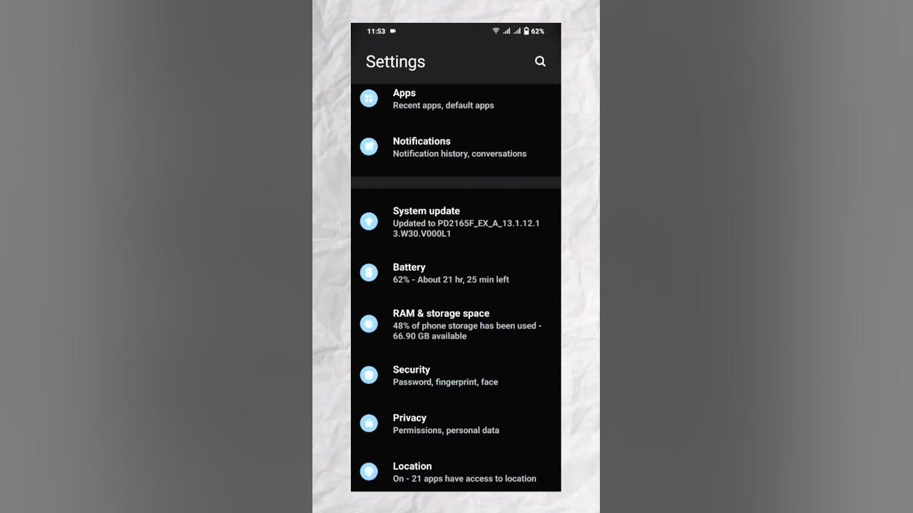 how-to-add-block-in-mobile-phone-mobile-me-ad-aana-band-shorts