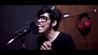 Pierce The Veil - King for a Day | cover by ifnufajri