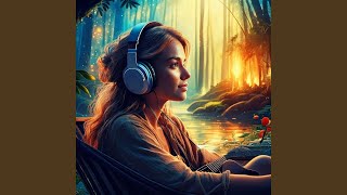 Subdued Harmony Sound