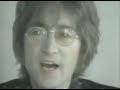 The Beatles | Imagine