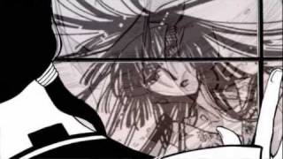 Come Back To Me [Yuuko/Clow - Forgotten Couples MEP part]