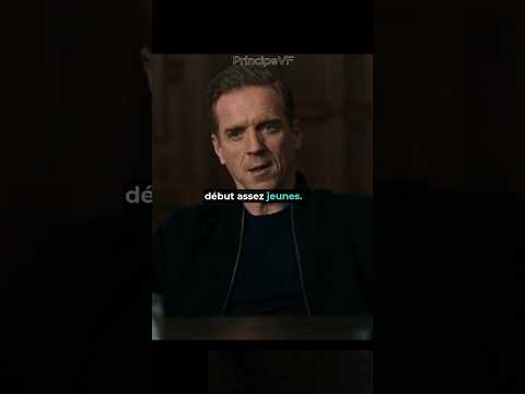 🏆Meilleurs film/série (extrait n°421)🏆
