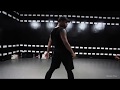 Promise - Ciara | MOMO Choreography | GH5 Dance Studio
