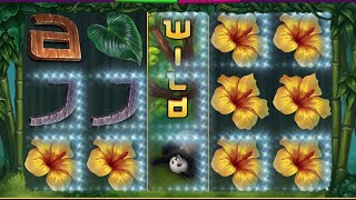 #04 Cute & Fluffy - Slots UP!－free casino games & slot machine offline screenshot 3