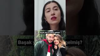 Enes Baturun Tuhaf Hareketleri Başak Takıntısı Mı? Şfet