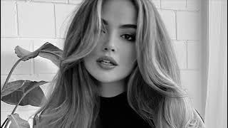 Hamidshax - Always (Original Mix)