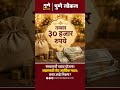 सरकारची भन्नाट योजना! लग्नासाठी थेट आर्थिक मदत; काय आहे निकष?