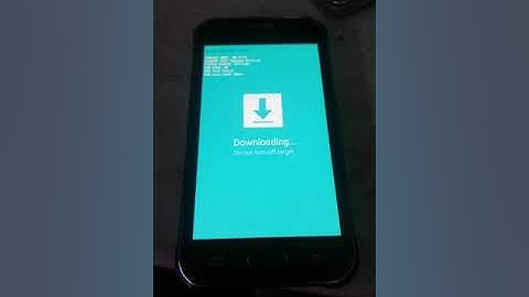 J111f frp unlock z3x easy way