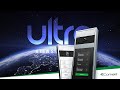 Comelit - Ultra, a new step forward