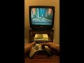 Elden Ring Walkthrough Part 7 (Xbox 360 CRT TV) #eldenring