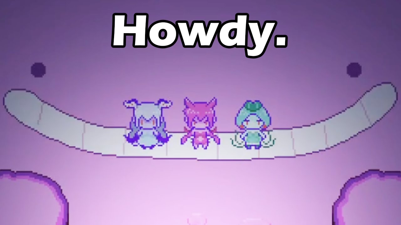 I Might've Spoken Too Soon | Omori #15