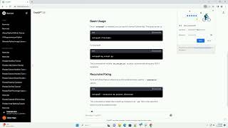 automatic python code fixer