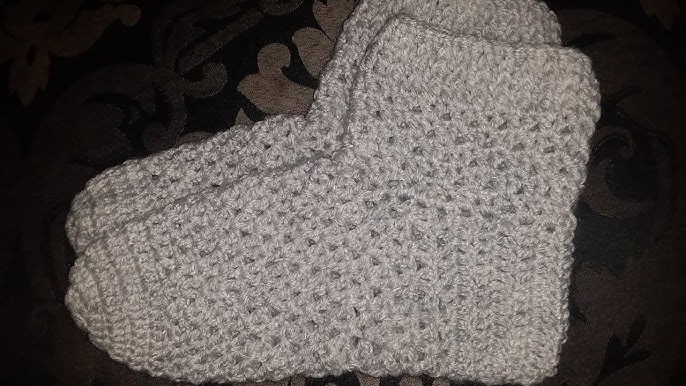 Porno ona qiziga aygoqchilik qiladi Bir kishi qora erkakning mushukini yalaydi