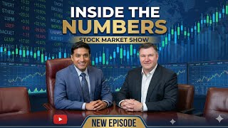 Inside The Numbers: Micron & Sandisk