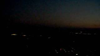 Ldg Cj3 Loww.wmv