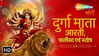 Watch on YouTube