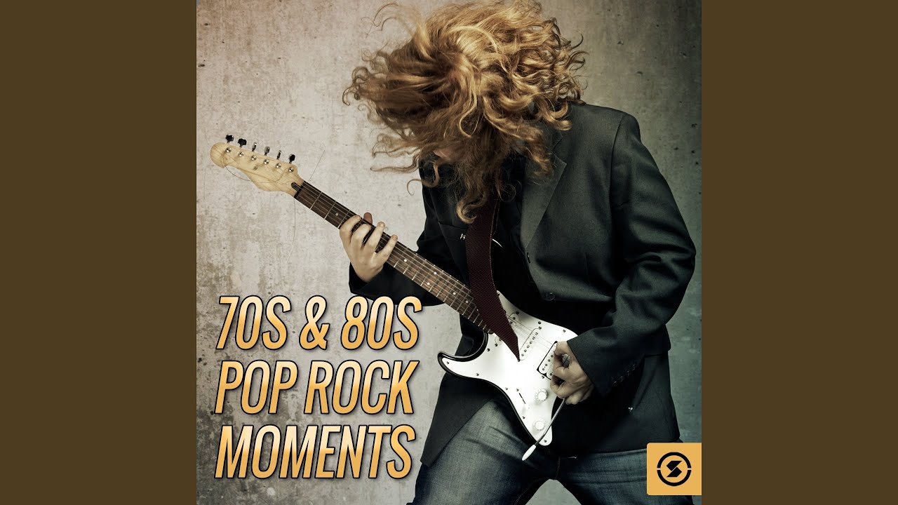 Baker Street YouTube