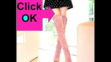 AVS Video Editor keeps freezing up turn off thumbnail is solution